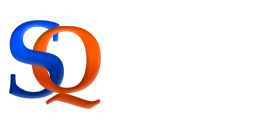 厨房设备