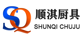 太阳成集团tyc33455